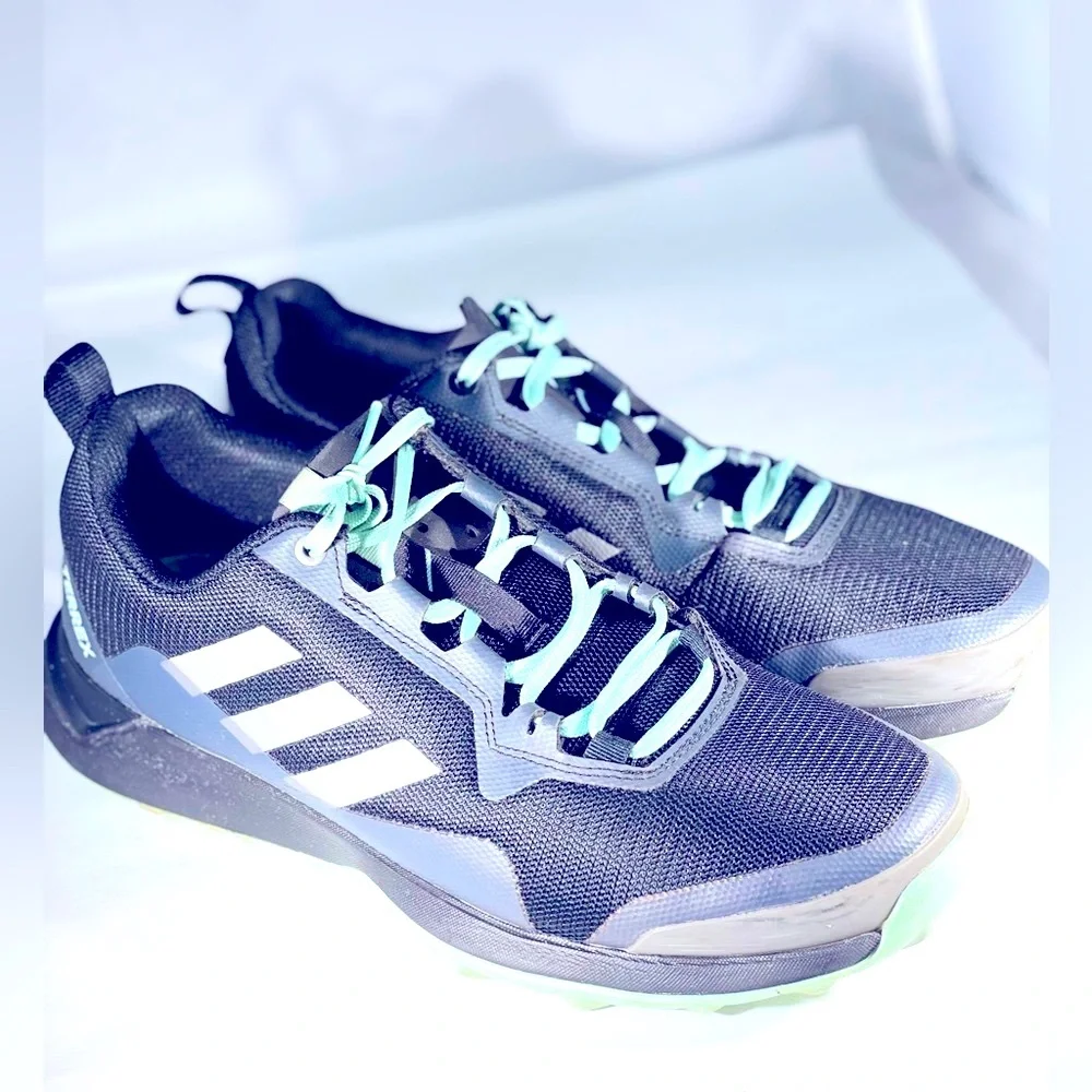 Adidas Terrex CMTK - Picture 1 of 9